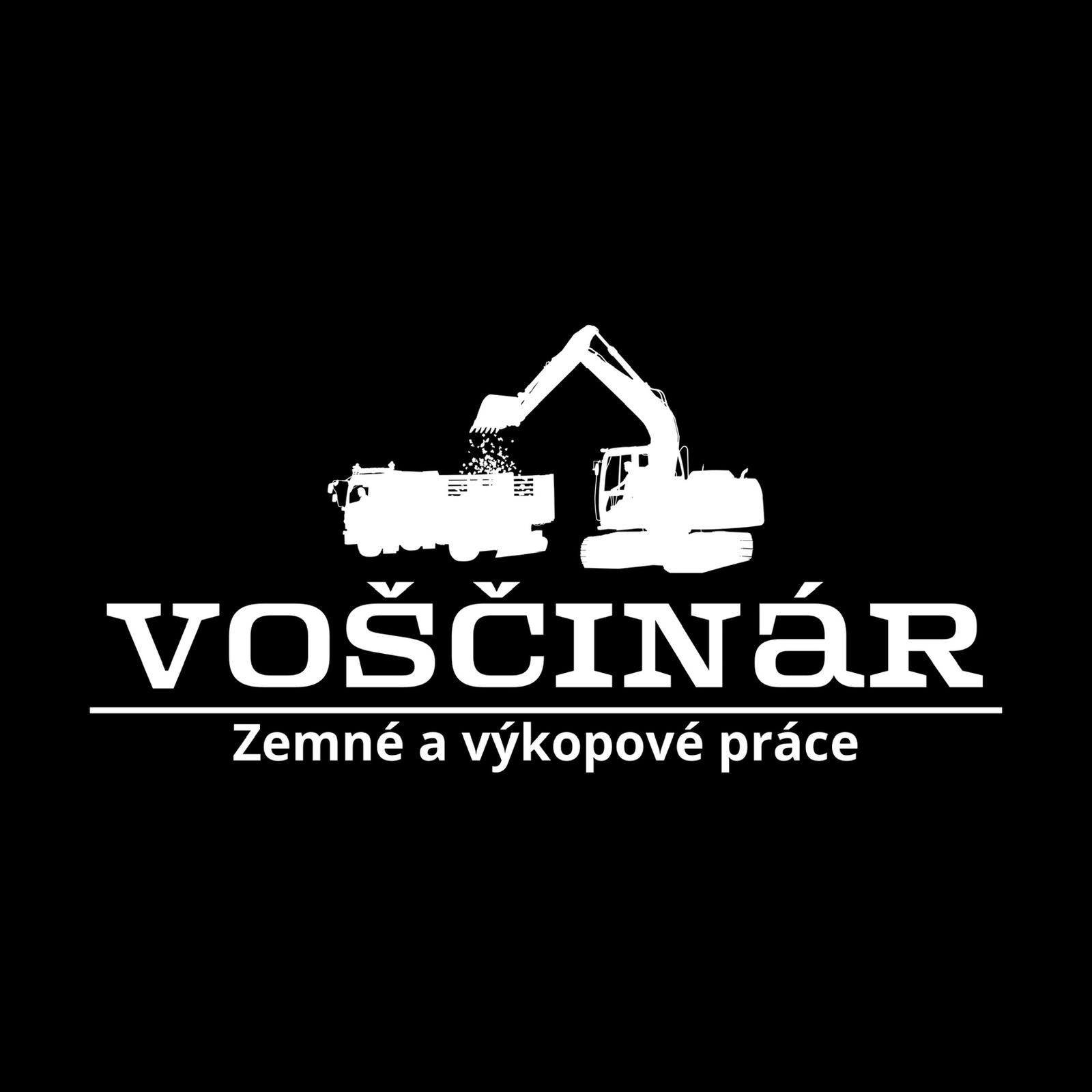 VýkopPro