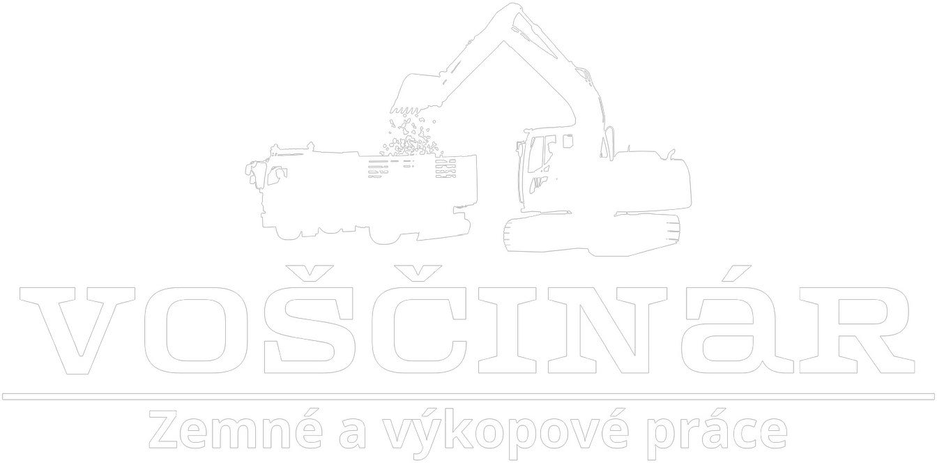Voščinár